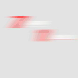 ABGQQ Bandar Q, Poker, Domino, dan Sakong Online Terpercaya