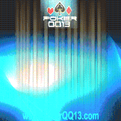 POKERQQ13 BANDAR CAPSA | JUDI CAPSA | POKER ONLINE | CAPSA ONLINE | SAKONG ONLINE