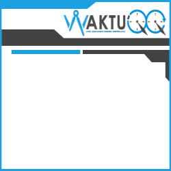 waktuqq
