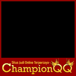 championqq