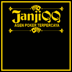 janjiqq