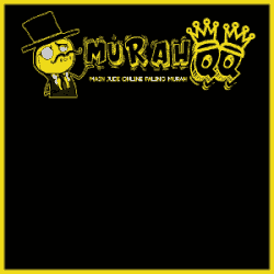 murahqq